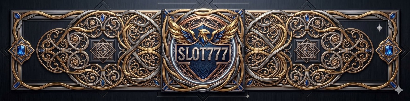 SLOT777 SLOT777 | Website Digital Responsif untuk Pengalaman Online Terbaik