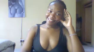 Sexypetite - sexcam