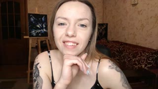Songbird - sexcam