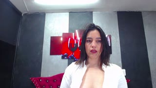 Rosechap - sexcam